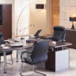 Is Minimalism the Answer to Better Focus at Work?