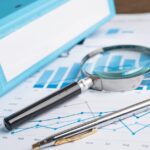 What to Expect from a Professional Office Furniture Store in Dubai