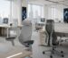 Workplace Seating Trends 2025: Future of Office Chairs in Dubai | Furnicraft