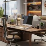 The Ultimate Guide to Furniture Longevity and Care