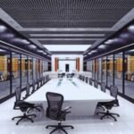 The Ultimate Guide to Furniture Longevity and Care