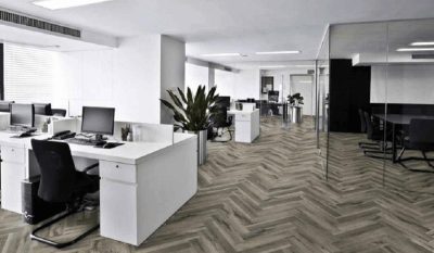 What to Look for in an Office Furniture Store