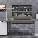 Maximize Savings with Durable Office Furniture in Dubai