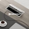 Multifunctional Socket A-19