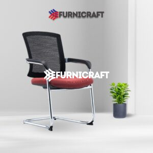 Best Visitor Chair