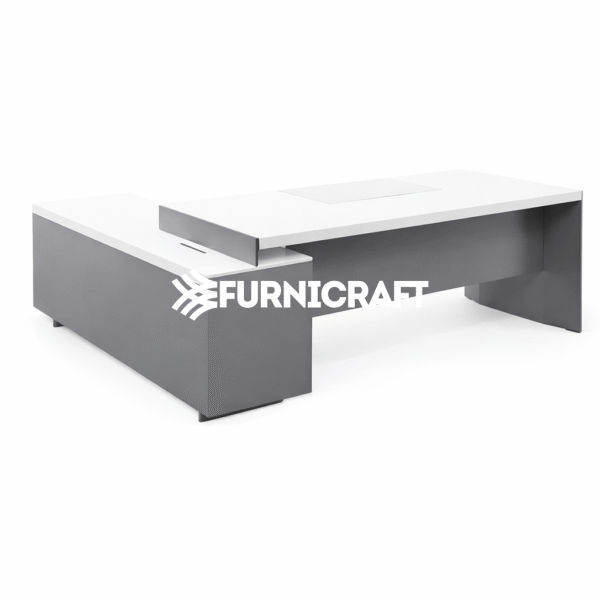 Boss Office Desk OD-76