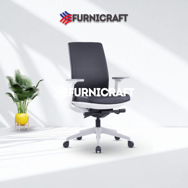 Buy Modern Medback Office Chair