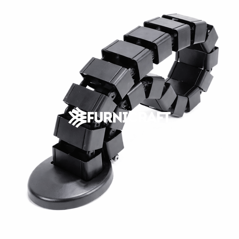 Cable Management (square)