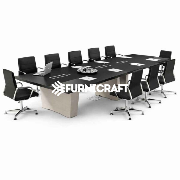 Grandeur Conference Table-04