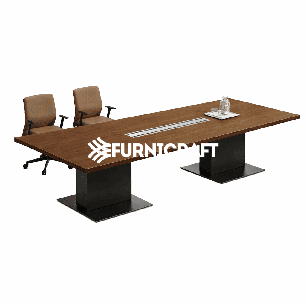 Modern Design Meeting Table MT-29
