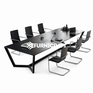 Planet Meeting Table MT-28
