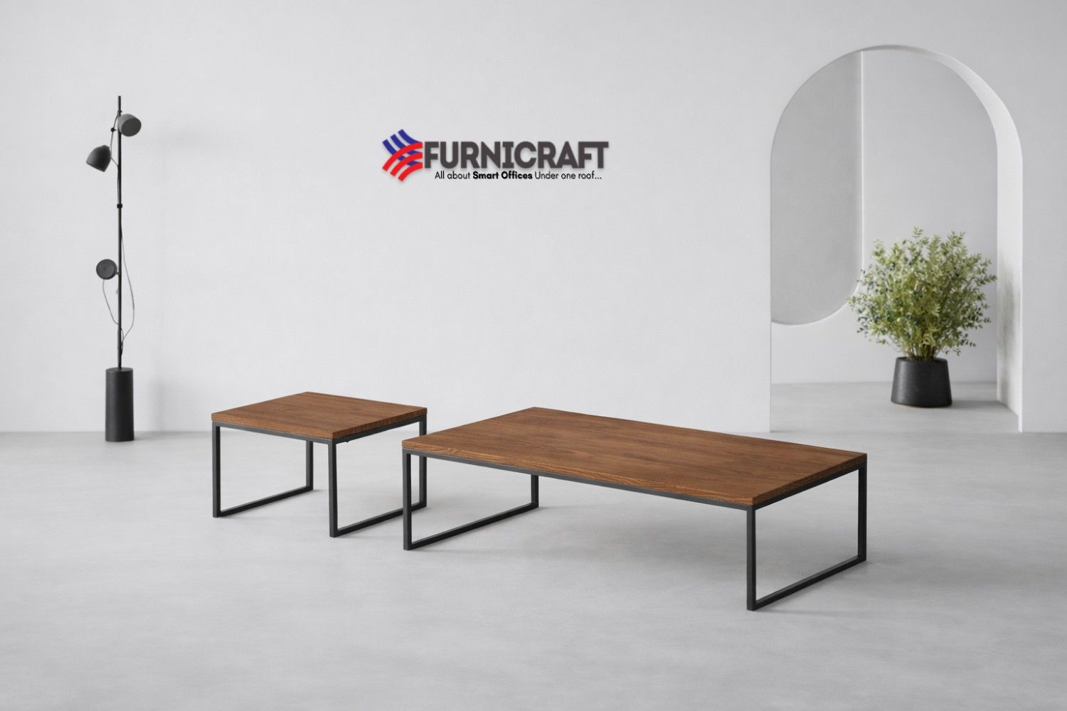 Coffee Tables