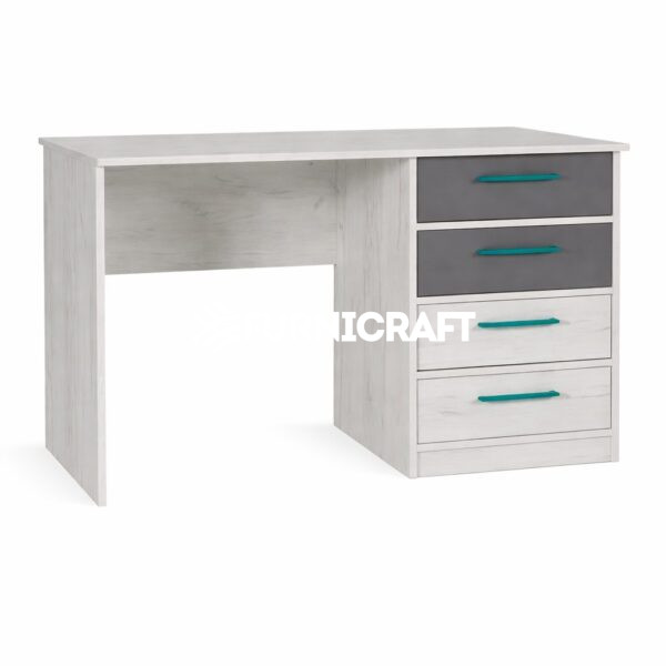 Computer Desk with Drawers OD-59