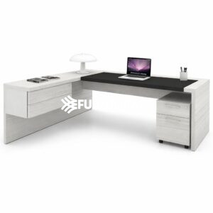 Envoy Executive Office Desk OD-26