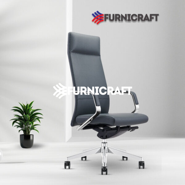 Ergonomic High Back Office Chair Model EC03 - Copy.jpg