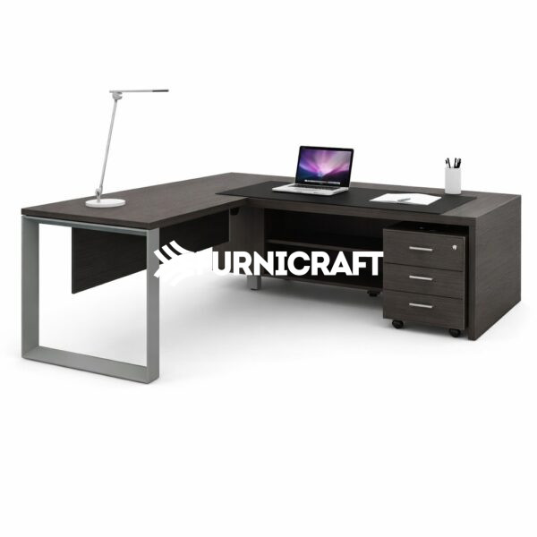 Executive Business Office Desk OD-36