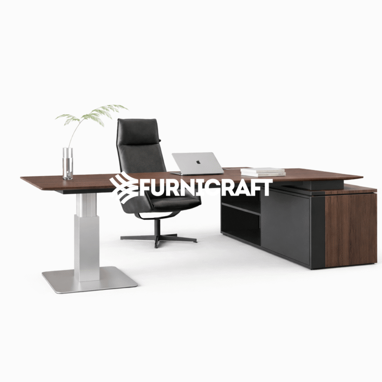 Height-Adjustable-Desk-01