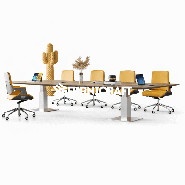Height-Adjustable-Desk-02