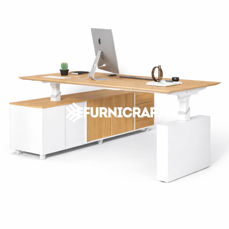 Height-Adjustable-Desk-03