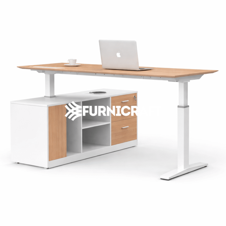 Height-Adjustable-Desk-04