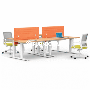 Height-Adjustable-Desk-05