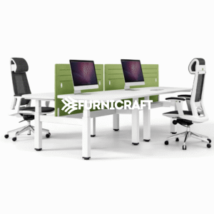 Height-Adjustable-Desk-06