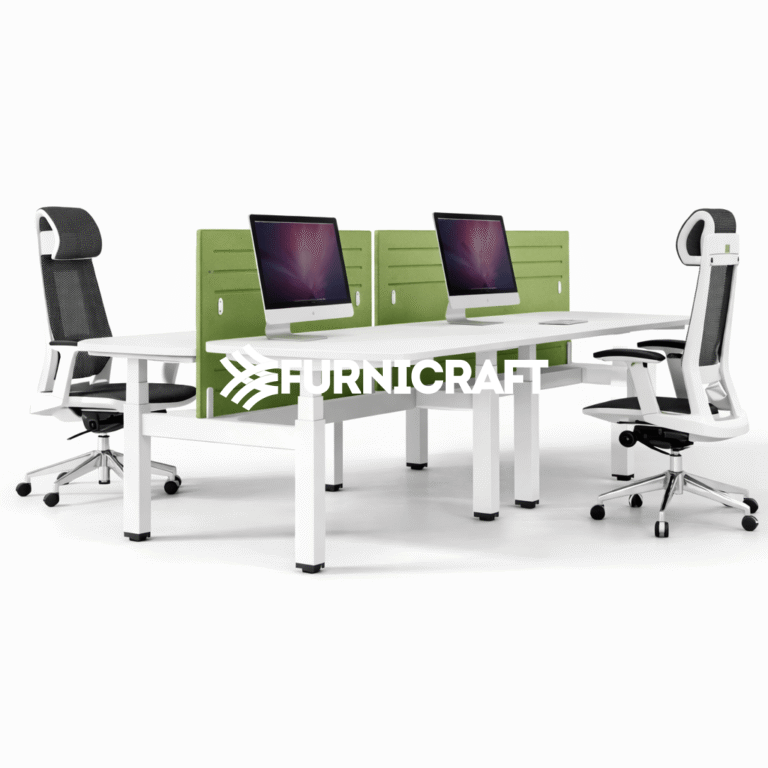 Height-Adjustable-Desk-06