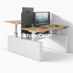 Height-Adjustable-Desk-07