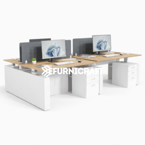 Height-Adjustable-Desk-08