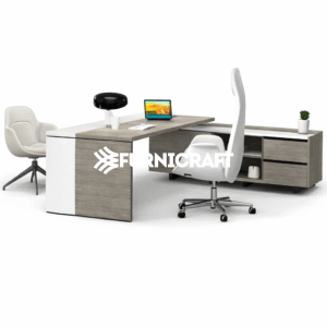 Manager Desk