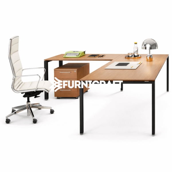 Manager Desk