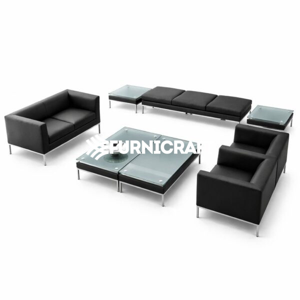 Guest Room Sofas S-16