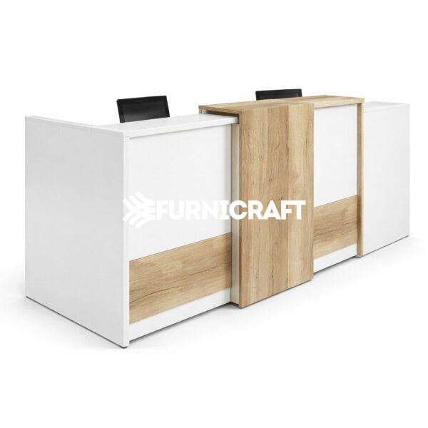 High Quality Reception Desk RD-30