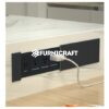 Integrated Socket Series A-17