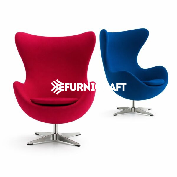 LoungeRoomChairSofasS