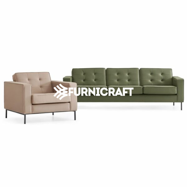 Lounge Sofas S-32