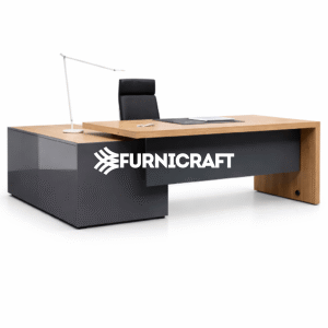 Manager Room Executive Office Desk | OD-24