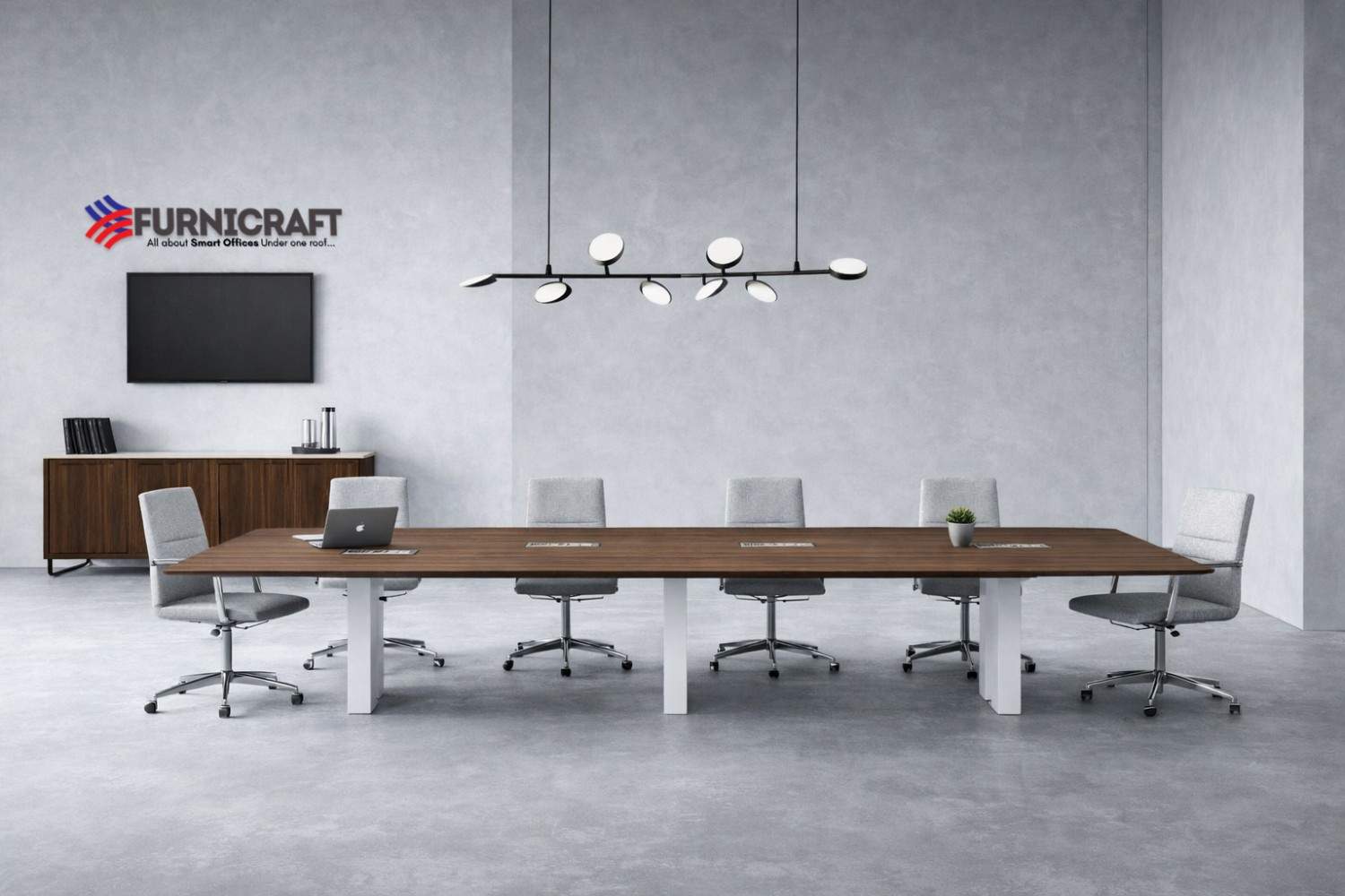 Meeting Tables
