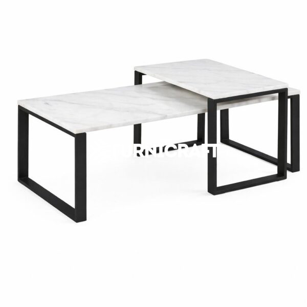 Occasional Katrine Coffee Table Set