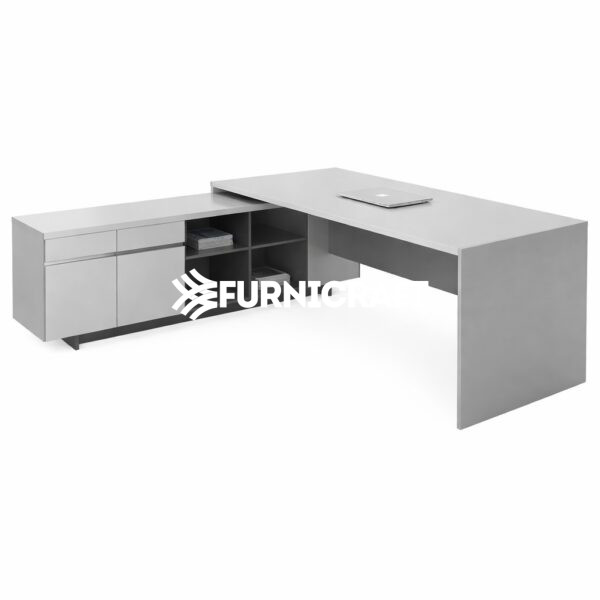 Office Desk Table OD-70