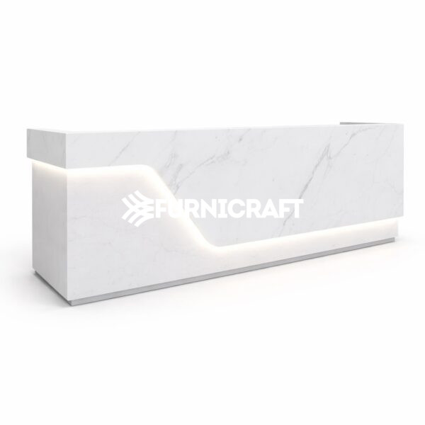 Office Reception Desk RD-58