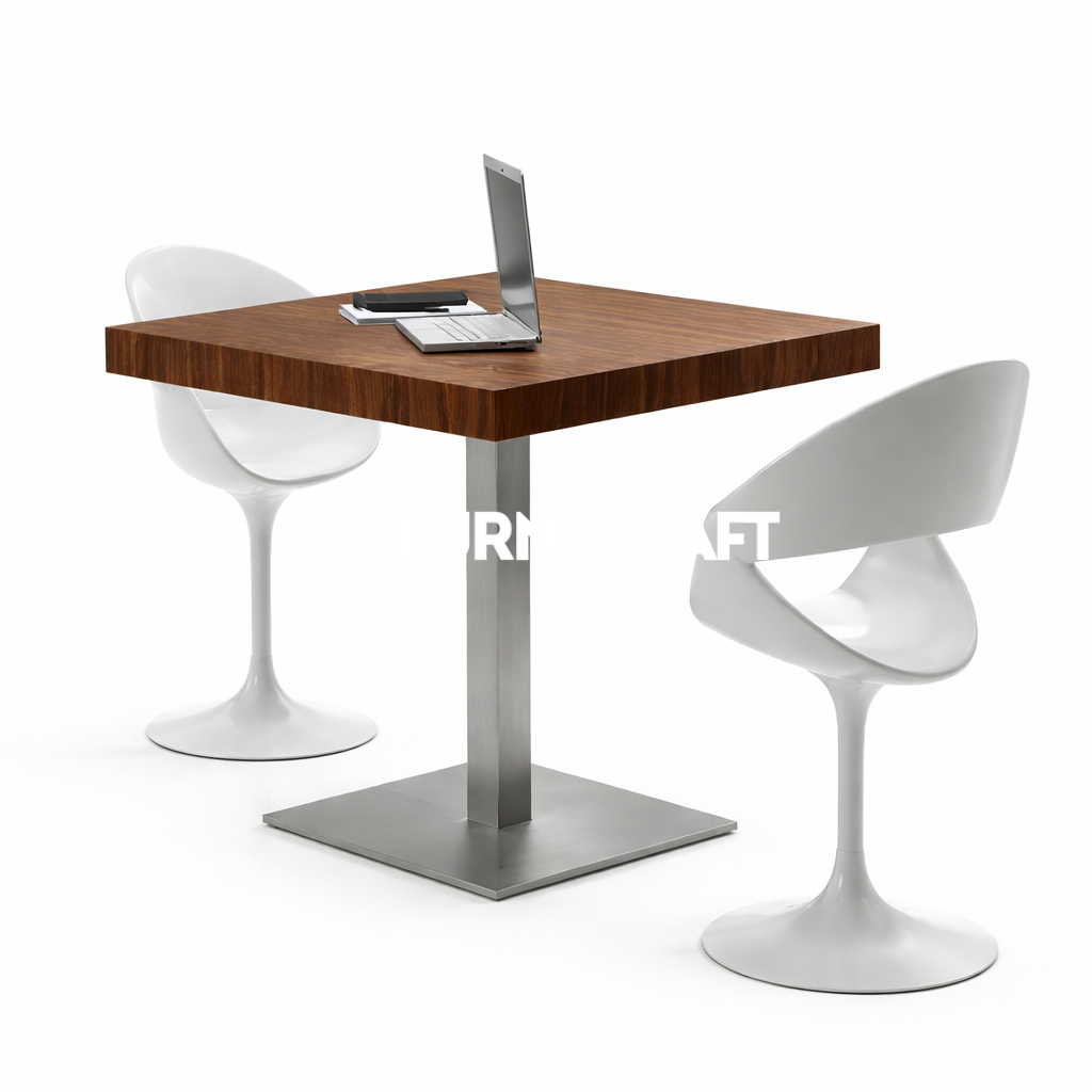 hSquare Meeting Table MT-39