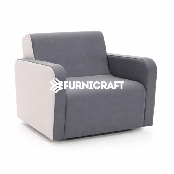 Reception Seating Sofas S-29