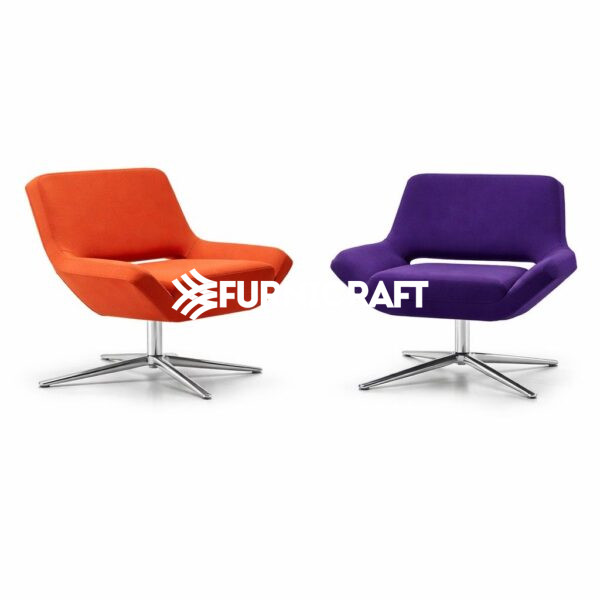 Rest Room Single Piece Sofas S-24