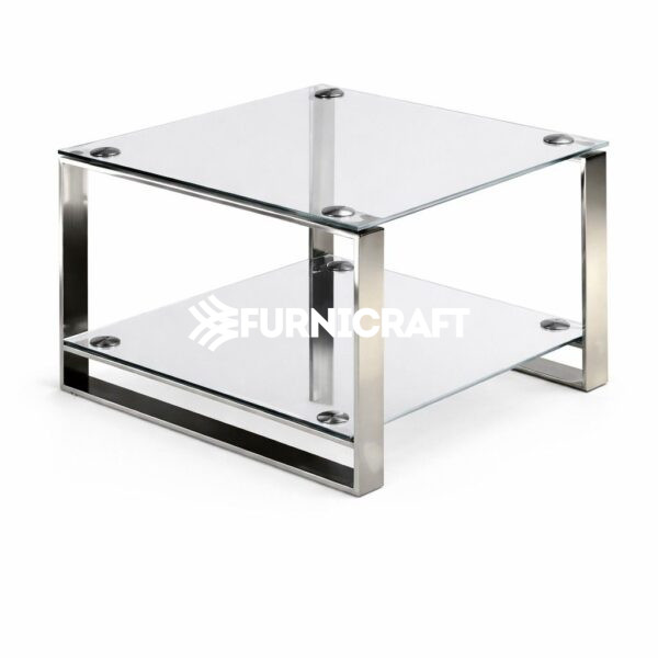 Side & Center Coffee Tables