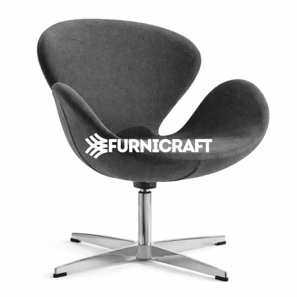 Swan-Fabric-Chair-Sofas-S-36