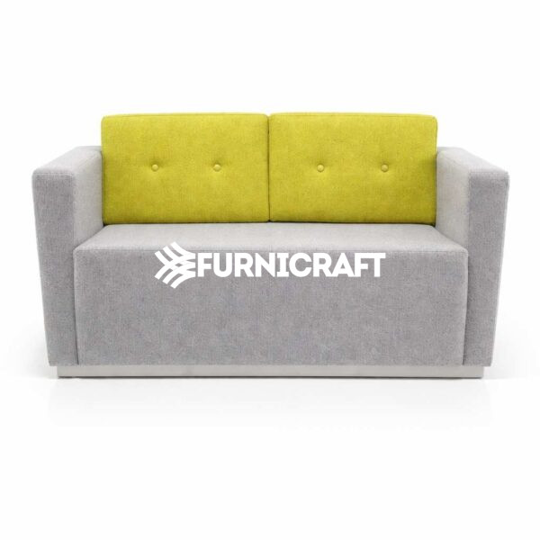 Two Seater Room Sofas S-17