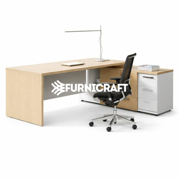 Versalink Office Desk OD-45