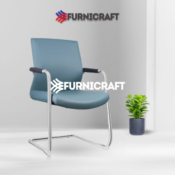 Visitor Chair