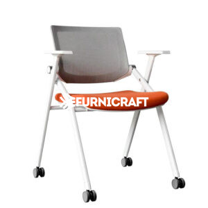 Office Computer Chairs with wheels